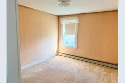 18 Driscoll St, Peabody, MA 01960 - Photo 18