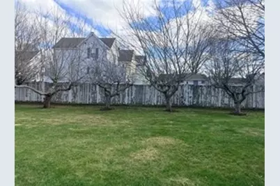 18 Driscoll St, Peabody, MA 01960 - Photo 30