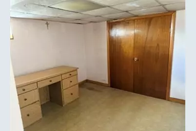 18 Driscoll St, Peabody, MA 01960 - Photo 28