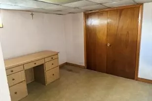 18 Driscoll St, Peabody, MA 01960 - Photo 28