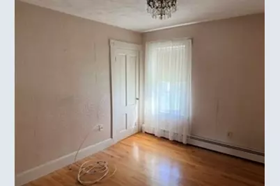 18 Driscoll St, Peabody, MA 01960 - Photo 12