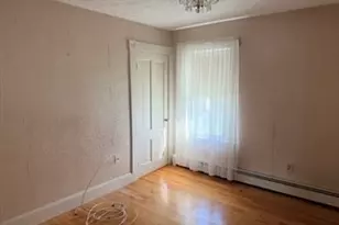 18 Driscoll St, Peabody, MA 01960 - Photo 12