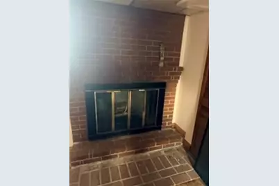 18 Driscoll St, Peabody, MA 01960 - Photo 26