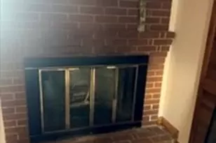 18 Driscoll St, Peabody, MA 01960 - Photo 26