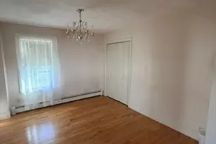 18 Driscoll St, Peabody, MA 01960 - Photo 10