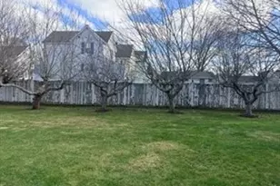 18 Driscoll St, Peabody, MA 01960 - Photo 6