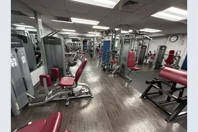 77 Pond Ave #312, Brookline, MA 02445 - Photo 16