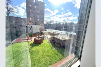 77 Pond Ave #312, Brookline, MA 02445 - Photo 10