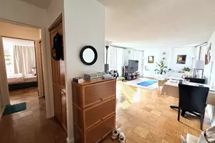 77 Pond Ave, Brookline, MA 02445 - Photo 4