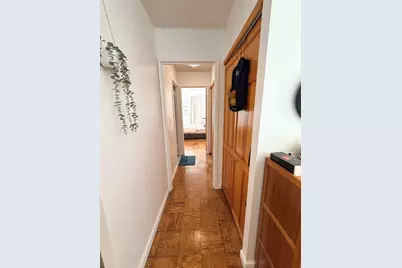 77 Pond Ave #312, Brookline, MA 02445 - Photo 6