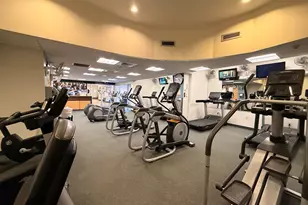 77 Pond Ave, Brookline, MA 02445 - Photo 14