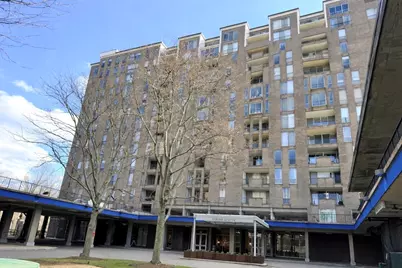 77 Pond Ave #312, Brookline, MA 02445 - Photo 1