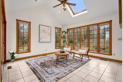 1 Briarwood Lane, Burlington, MA 01803 - Photo 22