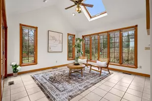 1 Briarwood Ln, Burlington, MA 01803 - Photo 22