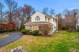 1 Briarwood Ln, Burlington, MA 01803 - Photo 42