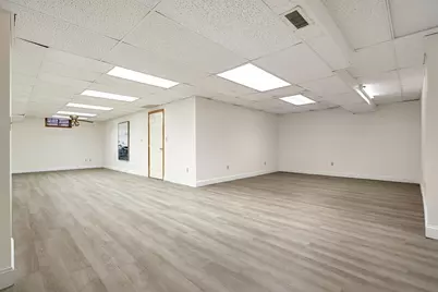 1 Briarwood Lane, Burlington, MA 01803 - Photo 36