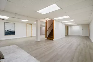 1 Briarwood Ln, Burlington, MA 01803 - Photo 34