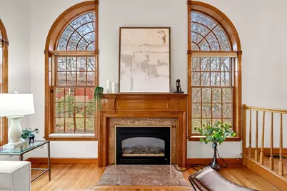 1 Briarwood Lane, Burlington, MA 01803 - Photo 4