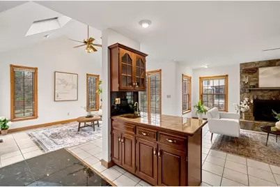 1 Briarwood Lane, Burlington, MA 01803 - Photo 18