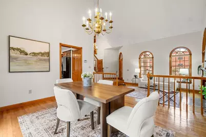 1 Briarwood Lane, Burlington, MA 01803 - Photo 8