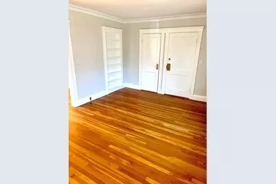 41 Century Street, Medford, MA 02155 - Photo 20