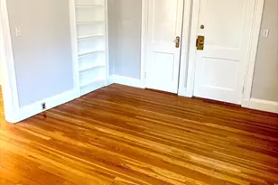 41 Century St, Medford, MA 02155 - Photo 20