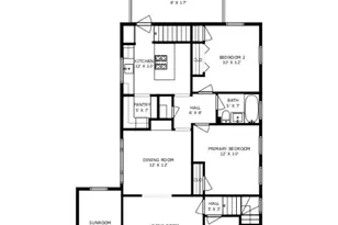 41 Century St, Medford, MA 02155 - Photo 34