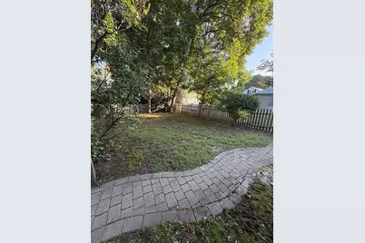 41 Century Street, Medford, MA 02155 - Photo 30