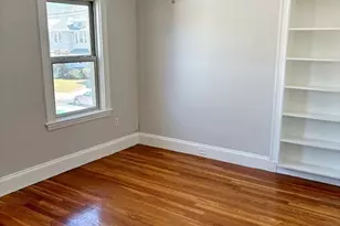 41 Century St, Medford, MA 02155 - Photo 26