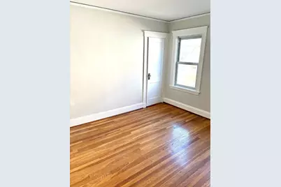 41 Century Street, Medford, MA 02155 - Photo 24