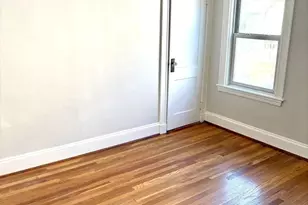 41 Century St, Medford, MA 02155 - Photo 24