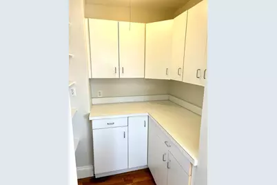 41 Century Street, Medford, MA 02155 - Photo 6