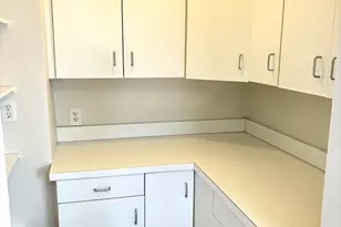 41 Century St, Medford, MA 02155 - Photo 6