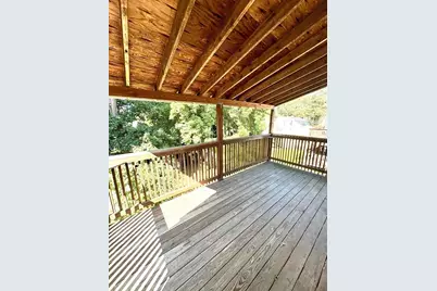 41 Century Street, Medford, MA 02155 - Photo 16