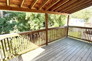 41 Century St, Medford, MA 02155 - Photo 16