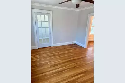 41 Century Street, Medford, MA 02155 - Photo 10