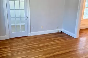 41 Century St, Medford, MA 02155 - Photo 10