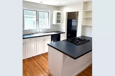 41 Century Street, Medford, MA 02155 - Photo 4