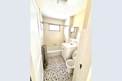 41 Century Street, Medford, MA 02155 - Photo 28