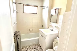 41 Century St, Medford, MA 02155 - Photo 28