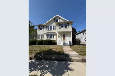 41 Century Street, Medford, MA 02155 - Photo 2