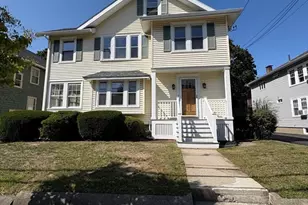 41 Century St, Medford, MA 02155 - Photo 2