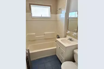 41 Century Street, Medford, MA 02155 - Photo 32