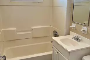 41 Century St, Medford, MA 02155 - Photo 32