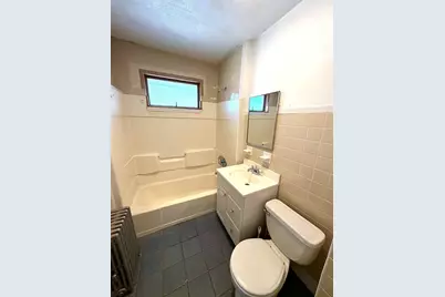 41 Century Street, Medford, MA 02155 - Photo 14