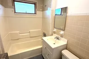 41 Century St, Medford, MA 02155 - Photo 14