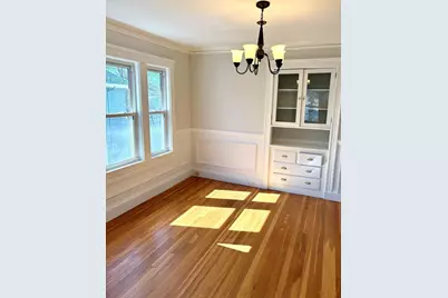 41 Century Street, Medford, MA 02155 - Photo 8