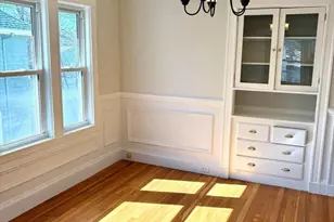 41 Century St, Medford, MA 02155 - Photo 8