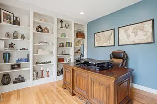 4 Joslin Ln, Southborough, MA 01772 - Photo 14