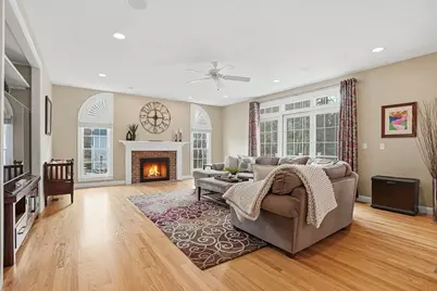 4 Joslin Lane, Southborough, MA 01772 - Photo 12